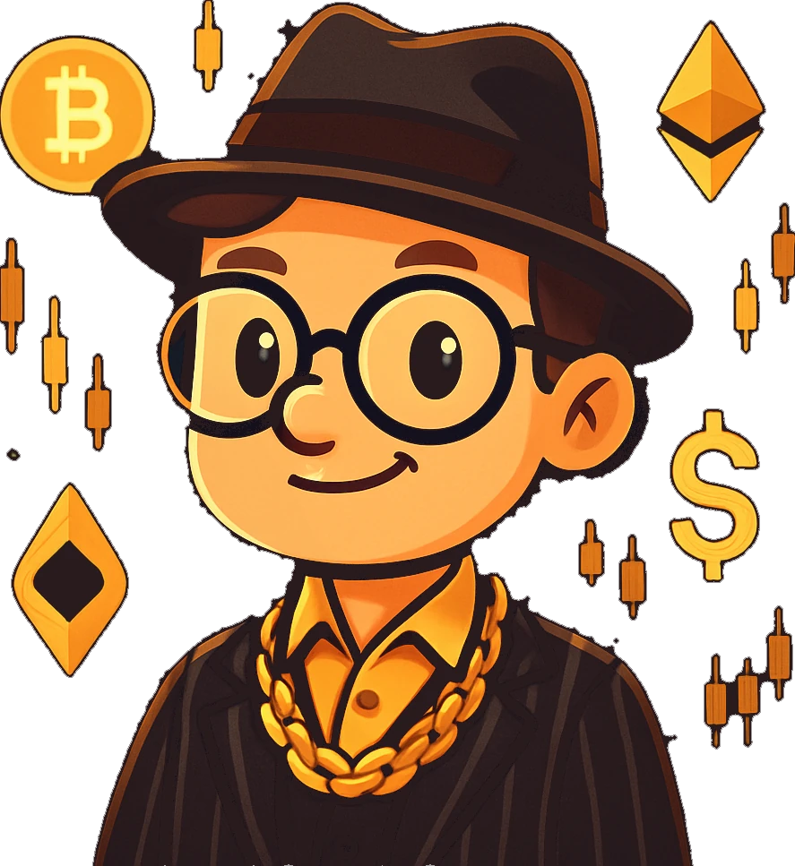 Koins avatar